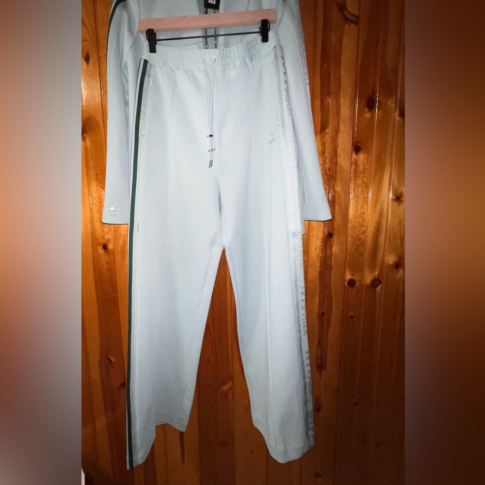 Ivy Park Track Pants